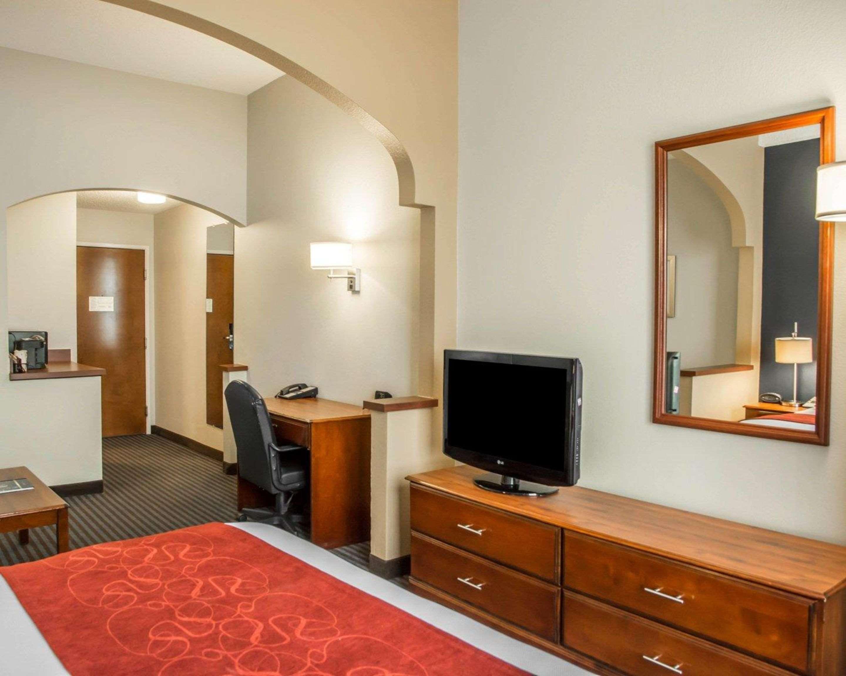 Fairfield By Marriott Inn & Suites Newport Cincinnati Bagian luar foto