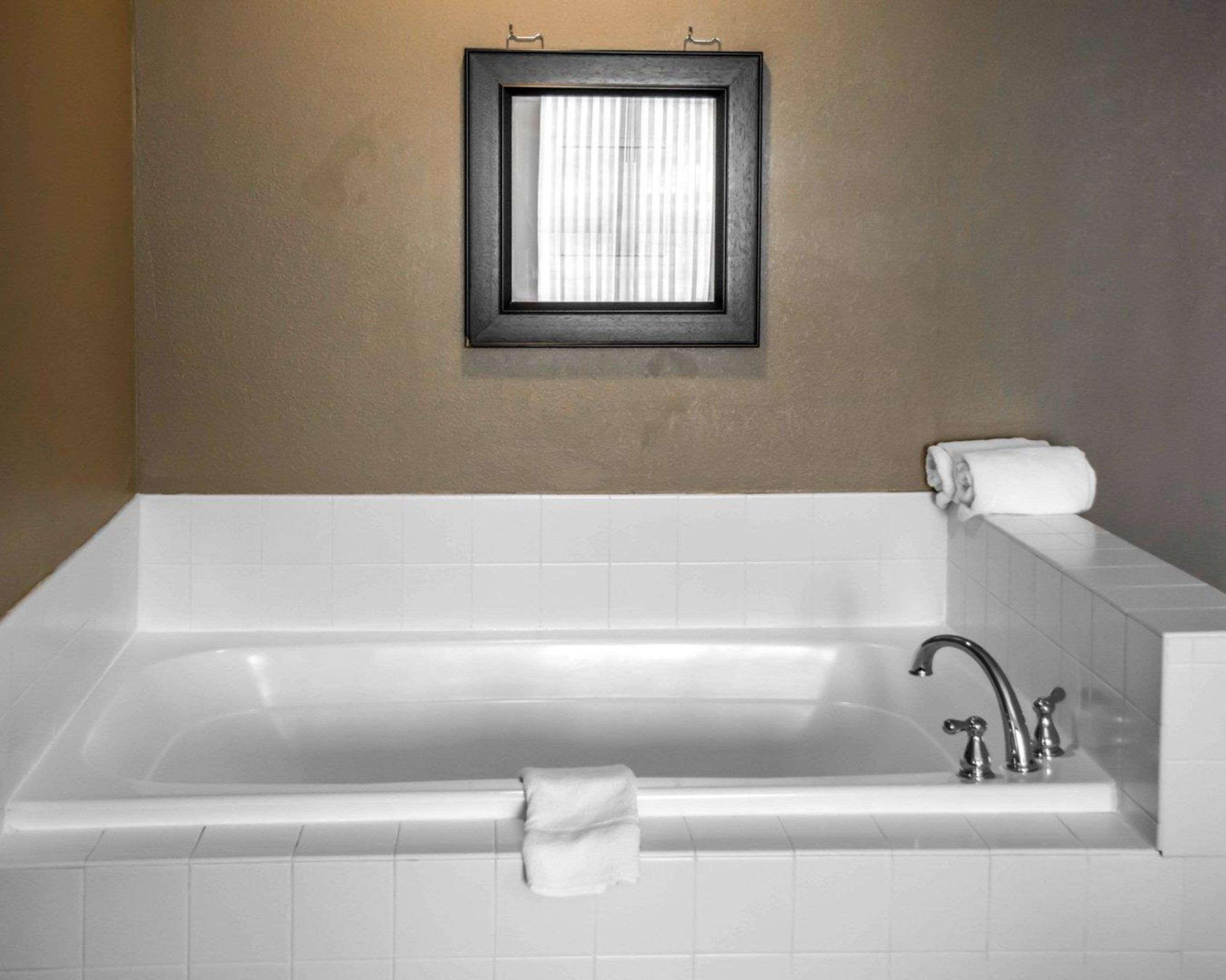Fairfield By Marriott Inn & Suites Newport Cincinnati Bagian luar foto