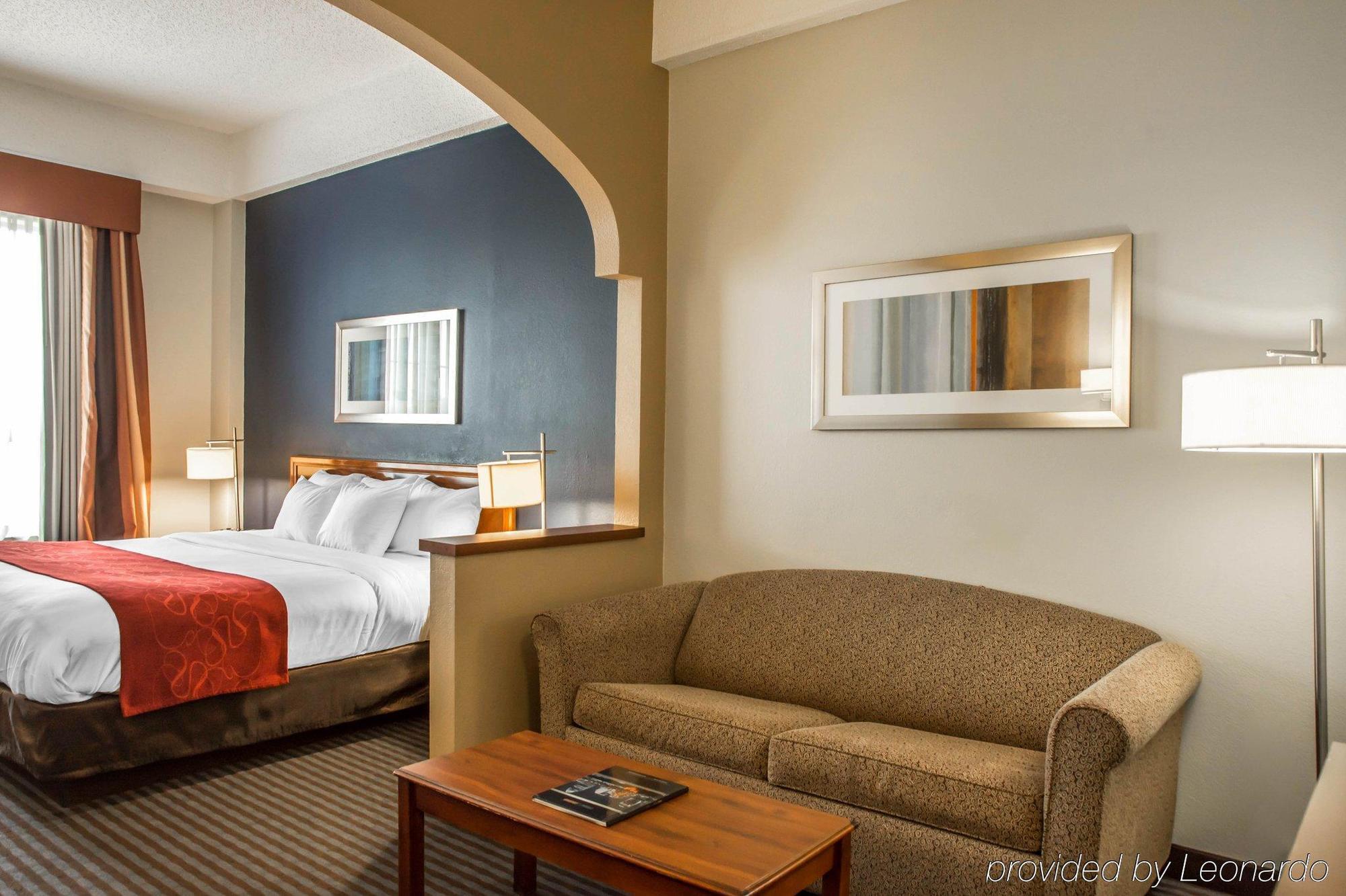Fairfield By Marriott Inn & Suites Newport Cincinnati Bagian luar foto