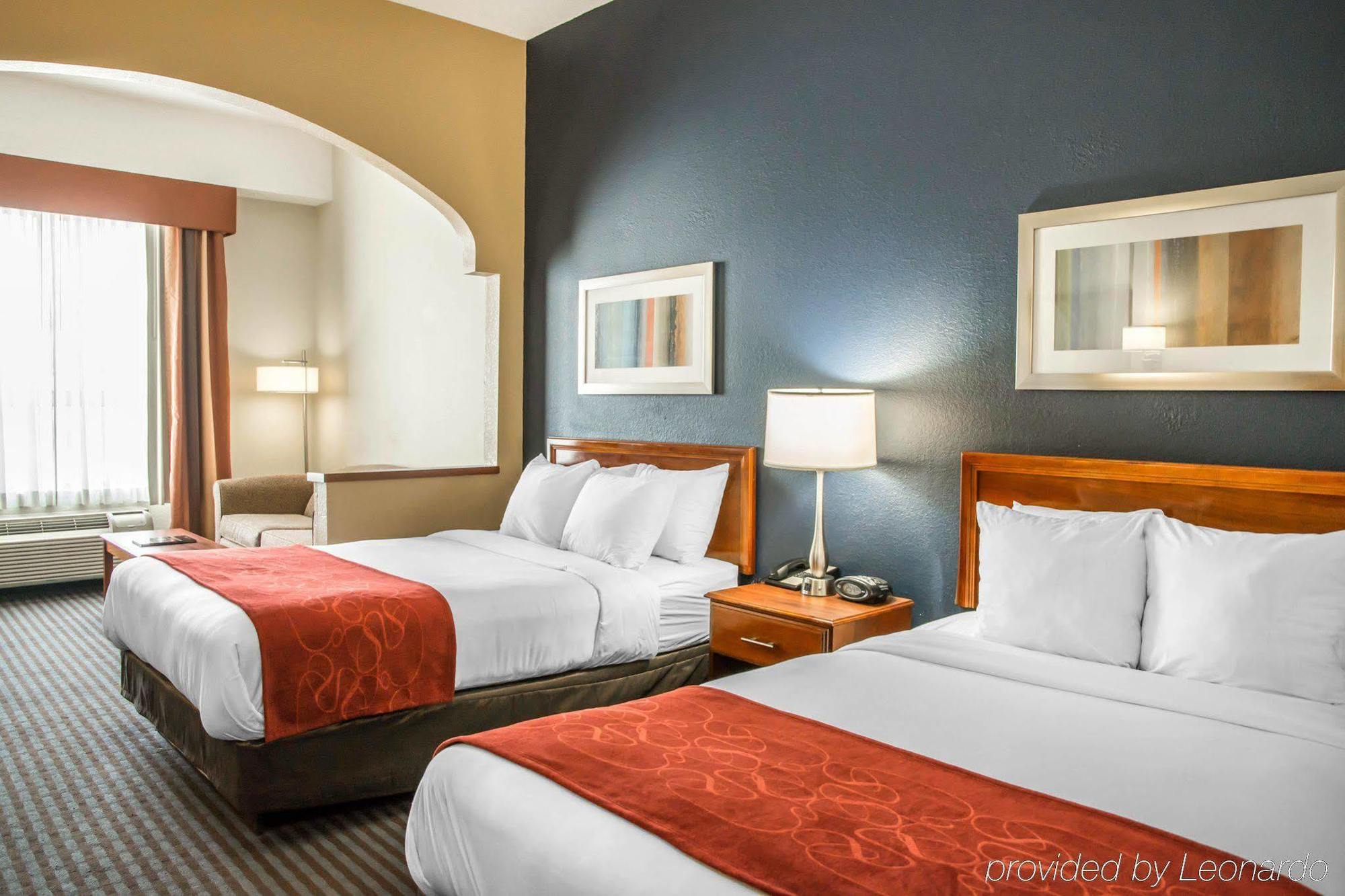 Fairfield By Marriott Inn & Suites Newport Cincinnati Bagian luar foto